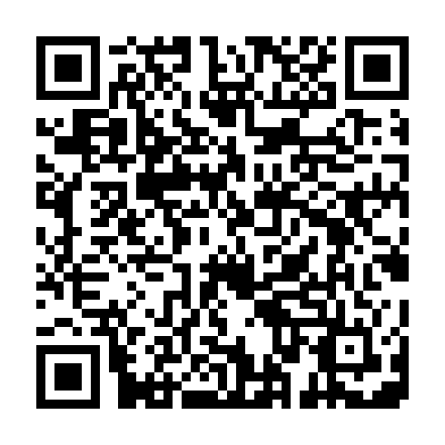 QR code for KPV031