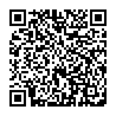QR code for KPV060