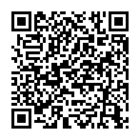 QR code for KPV123