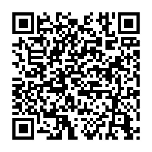 QR code for plate KPV 150