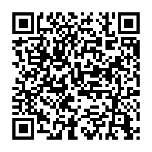 QR code for KPV483
