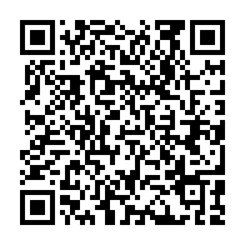QR code for KPW 831