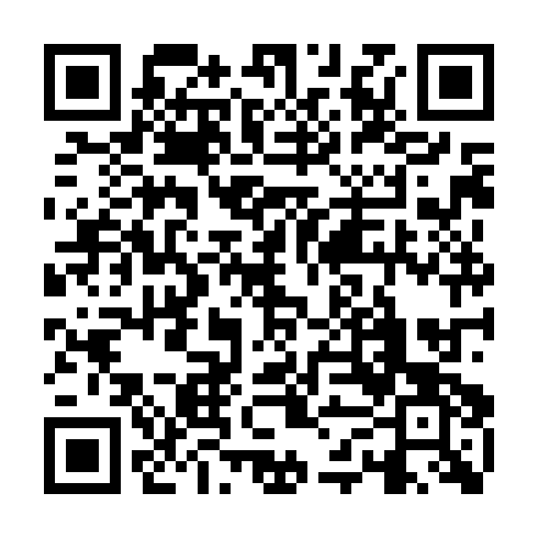 QR code for KPW 851