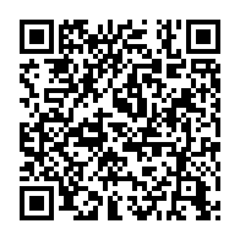 QR code for KPW291
