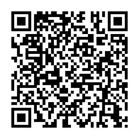 QR code for KPW317
