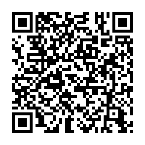 QR code for KPW391