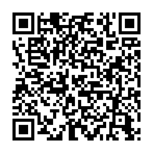 QR code for KPW810