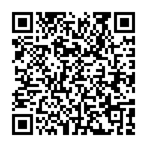 QR code for KPW895