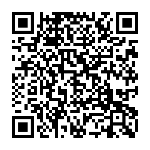 QR code for KPX 003