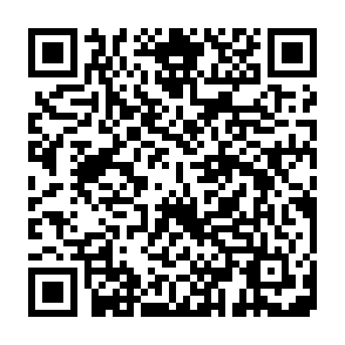 QR code for KPX 092