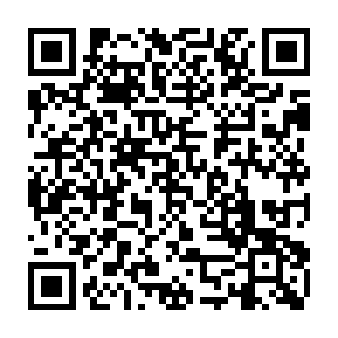 QR code for KPX 179