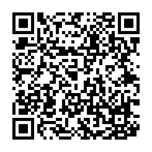 QR code for KPX 390