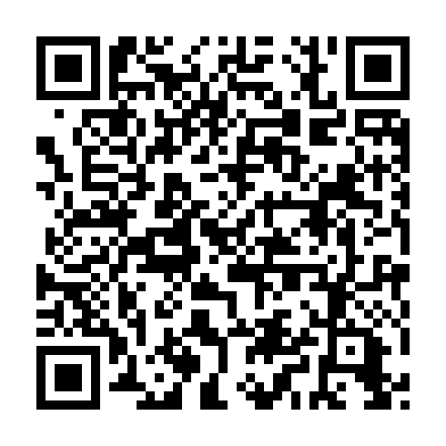 QR code for KPX 497