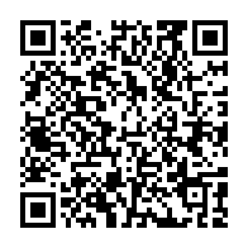 QR code for KPX 599