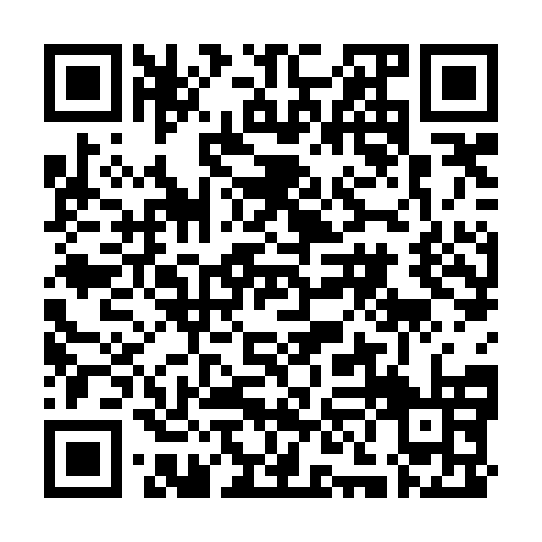 QR code for KPX104