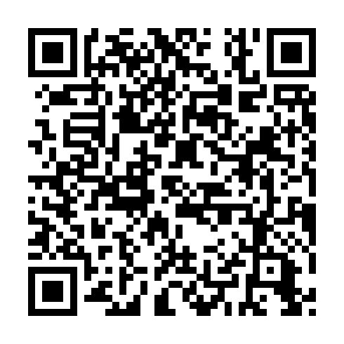 QR code for plate KPX 231