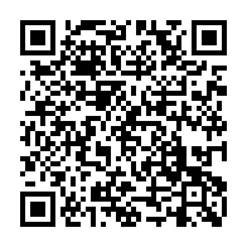 QR code for KPY 237