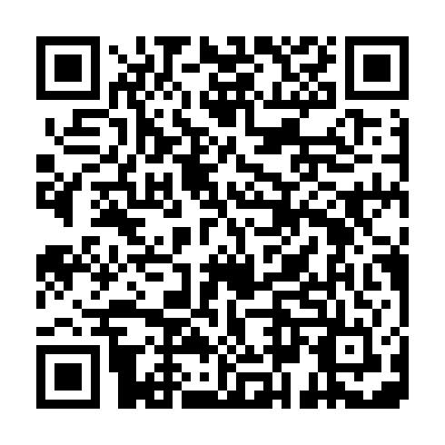 QR code for plate KPY 589