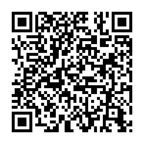 QR code for KPZ 267