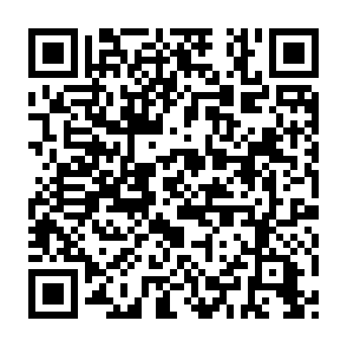 QR code for KPZ 287