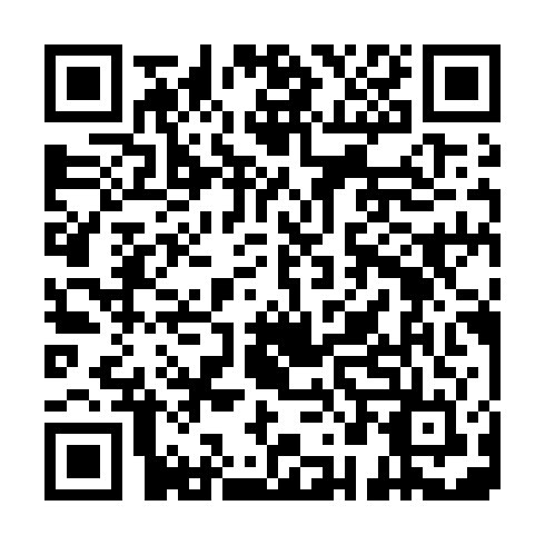 QR code for KPZ 297