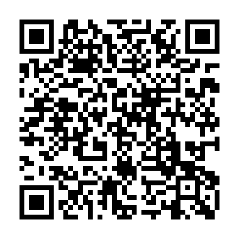 QR code for plate KPZ 012