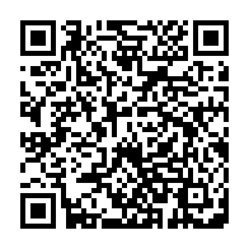 QR code for KPZ350