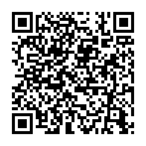 QR code for plate KPZ 668