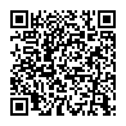 QR code for KQA 527