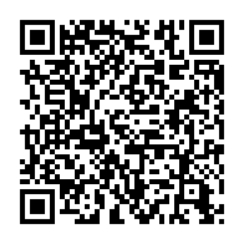 QR code for KQA 993