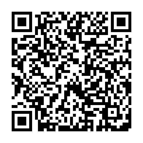 QR code for KQA246
