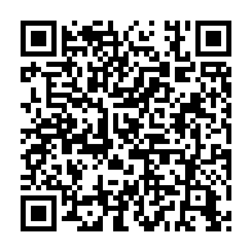 QR code for KQA721