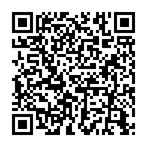 QR code for plate KQA 919