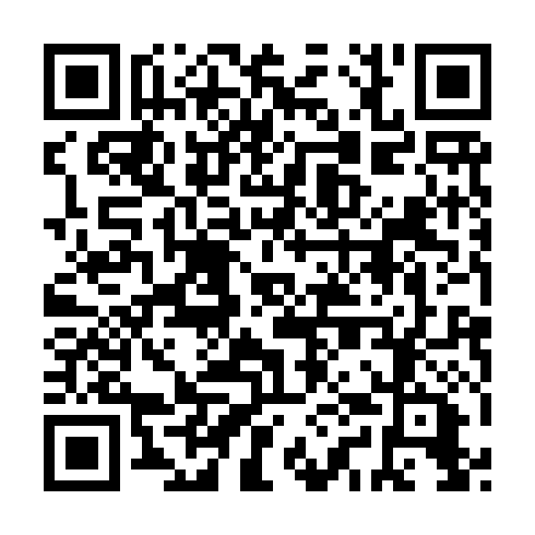 QR code for KQB 419