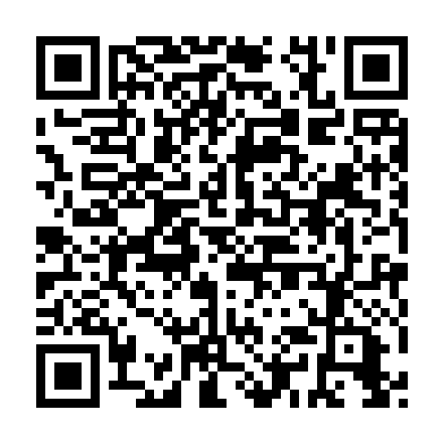 QR code for KQB 592