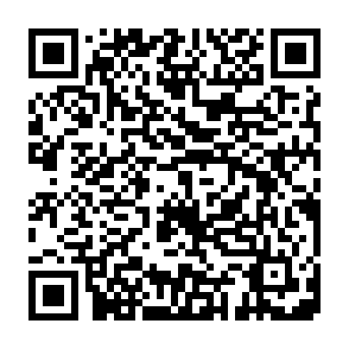 QR code for KQB 596