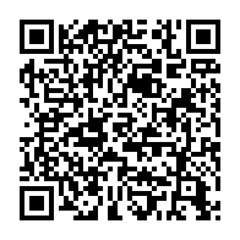 QR code for KQB 818