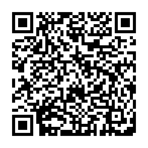 QR code for KQB 963