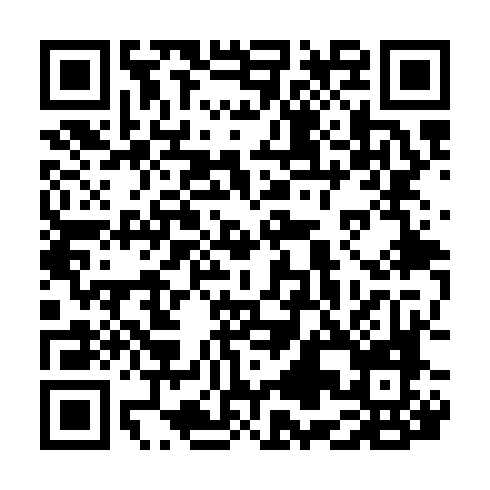 QR code for KQB446