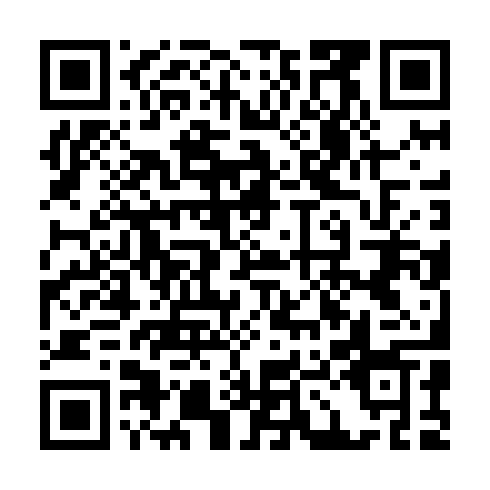 QR code for KQB579