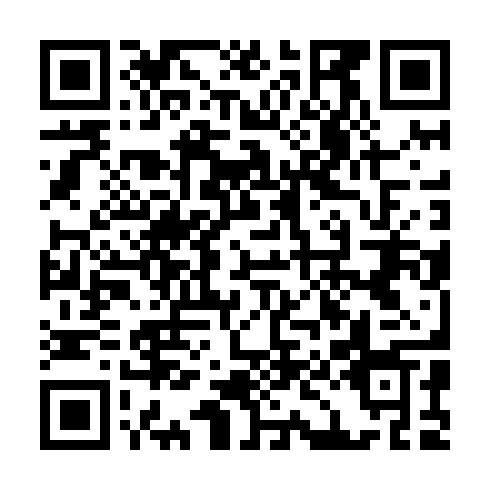 QR code for KQB639