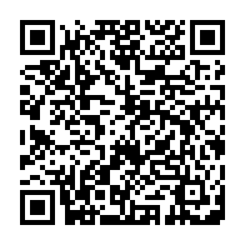 QR code for KQB922