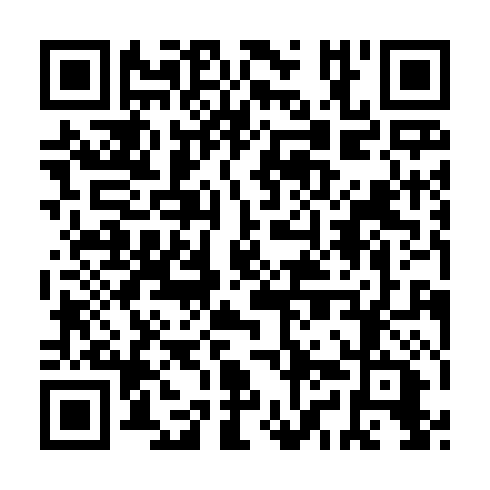 QR code for KQC 374