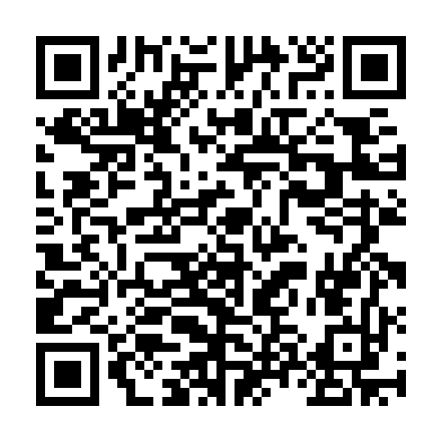 QR code for KQC 446