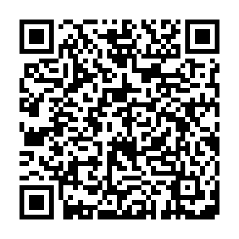 QR code for KQC 456