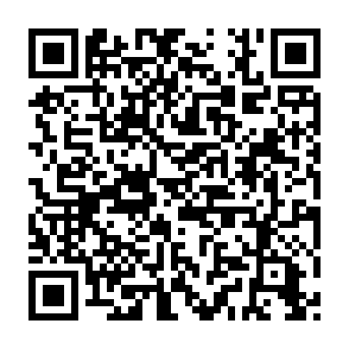 QR code for KQC 666