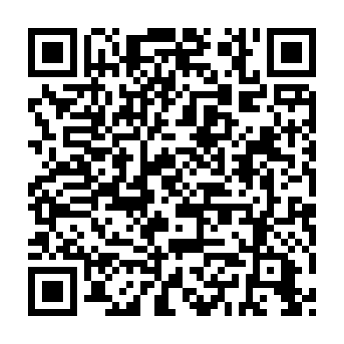 QR code for KQC 816