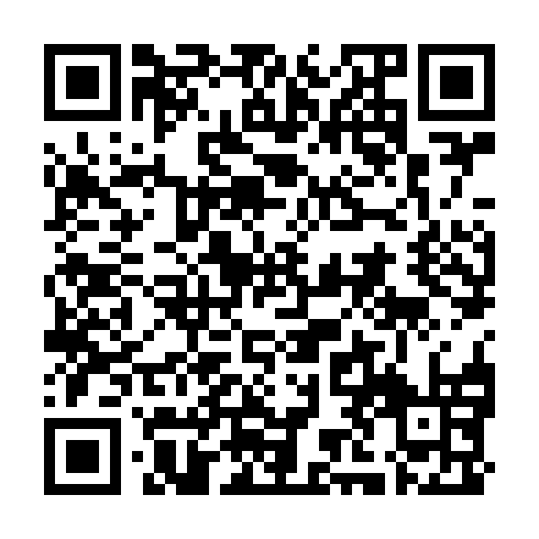 QR code for KQC 949