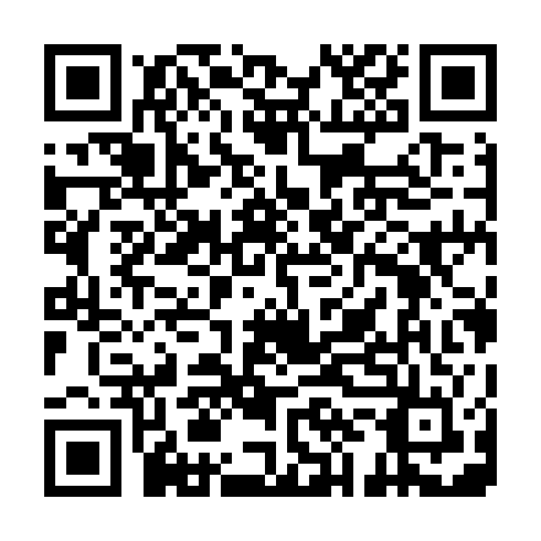QR code for KQC129