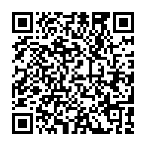 QR code for KQC279